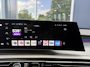 Peugeot E-3008 GT Long Range 230 97 kWh | Warmtepomp | Panoramisch schuifdak Pack | 360 vision & Drive Assist Pack (GT) |