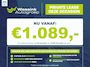 Peugeot E-3008 GT Long Range 230 97 kWh | Warmtepomp | Panoramisch schuifdak Pack | 360 vision & Drive Assist Pack (GT) |