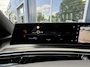 Peugeot E-3008 GT Long Range 230 97 kWh | Warmtepomp | Panoramisch schuifdak Pack | 360 vision & Drive Assist Pack (GT) |