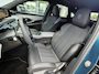 Peugeot E-3008 GT Long Range 230 97 kWh | Warmtepomp | Panoramisch schuifdak Pack | 360 vision & Drive Assist Pack (GT) |