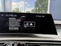 Peugeot E-3008 GT Long Range 230 97 kWh | Warmtepomp | Panoramisch schuifdak Pack | 360 vision & Drive Assist Pack (GT) |