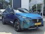 Peugeot E-3008 GT Long Range 230 97 kWh | Warmtepomp | Panoramisch schuifdak Pack | 360 vision & Drive Assist Pack (GT) |