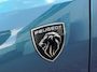 Peugeot E-3008 GT Long Range 230 97 kWh | Warmtepomp | Panoramisch schuifdak Pack | 360 vision & Drive Assist Pack (GT) |