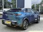 Peugeot E-3008 GT Long Range 230 97 kWh | Warmtepomp | Panoramisch schuifdak Pack | 360 vision & Drive Assist Pack (GT) |