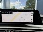 Peugeot E-3008 GT Long Range 230 97 kWh | Warmtepomp | Panoramisch schuifdak Pack | 360 vision & Drive Assist Pack (GT) |