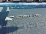 Peugeot E-3008 GT Long Range 230 97 kWh | Warmtepomp | Panoramisch schuifdak Pack | 360 vision & Drive Assist Pack (GT) |