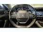Peugeot 508 SW 2.0 BLUEHDI 160PK BLUE LEASE GT-LINE AUTOMAAT / NAVI / LEDER / FULL-LED / 19" LMV / CAMERA / KEYLESS / APPLE CARPLAY / FOCAL AUDIO / TREKHAAK / ADAPT. CRUISECONTROL / UNIEK !!