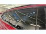 Peugeot 508 SW 2.0 BLUEHDI 160PK BLUE LEASE GT-LINE AUTOMAAT / NAVI / LEDER / FULL-LED / 19" LMV / CAMERA / KEYLESS / APPLE CARPLAY / FOCAL AUDIO / TREKHAAK / ADAPT. CRUISECONTROL / UNIEK !!