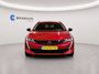 Peugeot 508 SW 2.0 BLUEHDI 160PK BLUE LEASE GT-LINE AUTOMAAT / NAVI / LEDER / FULL-LED / 19" LMV / CAMERA / KEYLESS / APPLE CARPLAY / FOCAL AUDIO / TREKHAAK / ADAPT. CRUISECONTROL / UNIEK !!