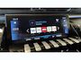 Peugeot 508 SW 2.0 BLUEHDI 160PK BLUE LEASE GT-LINE AUTOMAAT / NAVI / LEDER / FULL-LED / 19" LMV / CAMERA / KEYLESS / APPLE CARPLAY / FOCAL AUDIO / TREKHAAK / ADAPT. CRUISECONTROL / UNIEK !!