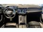 Peugeot 508 SW 2.0 BLUEHDI 160PK BLUE LEASE GT-LINE AUTOMAAT / NAVI / LEDER / FULL-LED / 19" LMV / CAMERA / KEYLESS / APPLE CARPLAY / FOCAL AUDIO / TREKHAAK / ADAPT. CRUISECONTROL / UNIEK !!