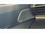 Peugeot 508 SW 2.0 BLUEHDI 160PK BLUE LEASE GT-LINE AUTOMAAT / NAVI / LEDER / FULL-LED / 19" LMV / CAMERA / KEYLESS / APPLE CARPLAY / FOCAL AUDIO / TREKHAAK / ADAPT. CRUISECONTROL / UNIEK !!