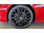 Peugeot 508 SW 2.0 BLUEHDI 160PK BLUE LEASE GT-LINE AUTOMAAT / NAVI / LEDER / FULL-LED / 19" LMV / CAMERA / KEYLESS / APPLE CARPLAY / FOCAL AUDIO / TREKHAAK / ADAPT. CRUISECONTROL / UNIEK !!