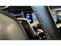 Peugeot 508 SW 2.0 BLUEHDI 160PK BLUE LEASE GT-LINE AUTOMAAT / NAVI / LEDER / FULL-LED / 19" LMV / CAMERA / KEYLESS / APPLE CARPLAY / FOCAL AUDIO / TREKHAAK / ADAPT. CRUISECONTROL / UNIEK !!