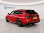 Peugeot 508 SW 2.0 BLUEHDI 160PK BLUE LEASE GT-LINE AUTOMAAT / NAVI / LEDER / FULL-LED / 19" LMV / CAMERA / KEYLESS / APPLE CARPLAY / FOCAL AUDIO / TREKHAAK / ADAPT. CRUISECONTROL / UNIEK !!