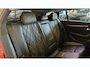 Peugeot 508 SW 2.0 BLUEHDI 160PK BLUE LEASE GT-LINE AUTOMAAT / NAVI / LEDER / FULL-LED / 19" LMV / CAMERA / KEYLESS / APPLE CARPLAY / FOCAL AUDIO / TREKHAAK / ADAPT. CRUISECONTROL / UNIEK !!