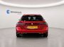 Peugeot 508 SW 2.0 BLUEHDI 160PK BLUE LEASE GT-LINE AUTOMAAT / NAVI / LEDER / FULL-LED / 19" LMV / CAMERA / KEYLESS / APPLE CARPLAY / FOCAL AUDIO / TREKHAAK / ADAPT. CRUISECONTROL / UNIEK !!
