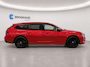 Peugeot 508 SW 2.0 BLUEHDI 160PK BLUE LEASE GT-LINE AUTOMAAT / NAVI / LEDER / FULL-LED / 19" LMV / CAMERA / KEYLESS / APPLE CARPLAY / FOCAL AUDIO / TREKHAAK / ADAPT. CRUISECONTROL / UNIEK !!