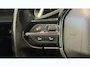 Peugeot 508 SW 2.0 BLUEHDI 160PK BLUE LEASE GT-LINE AUTOMAAT / NAVI / LEDER / FULL-LED / 19" LMV / CAMERA / KEYLESS / APPLE CARPLAY / FOCAL AUDIO / TREKHAAK / ADAPT. CRUISECONTROL / UNIEK !!