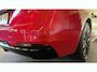 Peugeot 508 SW 2.0 BLUEHDI 160PK BLUE LEASE GT-LINE AUTOMAAT / NAVI / LEDER / FULL-LED / 19" LMV / CAMERA / KEYLESS / APPLE CARPLAY / FOCAL AUDIO / TREKHAAK / ADAPT. CRUISECONTROL / UNIEK !!