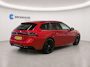 Peugeot 508 SW 2.0 BLUEHDI 160PK BLUE LEASE GT-LINE AUTOMAAT / NAVI / LEDER / FULL-LED / 19" LMV / CAMERA / KEYLESS / APPLE CARPLAY / FOCAL AUDIO / TREKHAAK / ADAPT. CRUISECONTROL / UNIEK !!