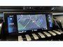 Peugeot 508 SW 2.0 BLUEHDI 160PK BLUE LEASE GT-LINE AUTOMAAT / NAVI / LEDER / FULL-LED / 19" LMV / CAMERA / KEYLESS / APPLE CARPLAY / FOCAL AUDIO / TREKHAAK / ADAPT. CRUISECONTROL / UNIEK !!