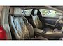 Peugeot 508 SW 2.0 BLUEHDI 160PK BLUE LEASE GT-LINE AUTOMAAT / NAVI / LEDER / FULL-LED / 19" LMV / CAMERA / KEYLESS / APPLE CARPLAY / FOCAL AUDIO / TREKHAAK / ADAPT. CRUISECONTROL / UNIEK !!