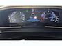 Peugeot 508 SW 2.0 BLUEHDI 160PK BLUE LEASE GT-LINE AUTOMAAT / NAVI / LEDER / FULL-LED / 19" LMV / CAMERA / KEYLESS / APPLE CARPLAY / FOCAL AUDIO / TREKHAAK / ADAPT. CRUISECONTROL / UNIEK !!