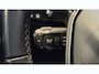 Peugeot 508 SW 2.0 BLUEHDI 160PK BLUE LEASE GT-LINE AUTOMAAT / NAVI / LEDER / FULL-LED / 19" LMV / CAMERA / KEYLESS / APPLE CARPLAY / FOCAL AUDIO / TREKHAAK / ADAPT. CRUISECONTROL / UNIEK !!