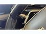 Peugeot 508 SW 2.0 BLUEHDI 160PK BLUE LEASE GT-LINE AUTOMAAT / NAVI / LEDER / FULL-LED / 19" LMV / CAMERA / KEYLESS / APPLE CARPLAY / FOCAL AUDIO / TREKHAAK / ADAPT. CRUISECONTROL / UNIEK !!