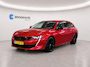 Peugeot 508 SW 2.0 BLUEHDI 160PK BLUE LEASE GT-LINE AUTOMAAT / NAVI / LEDER / FULL-LED / 19" LMV / CAMERA / KEYLESS / APPLE CARPLAY / FOCAL AUDIO / TREKHAAK / ADAPT. CRUISECONTROL / UNIEK !!