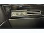 Peugeot 508 SW 2.0 BLUEHDI 160PK BLUE LEASE GT-LINE AUTOMAAT / NAVI / LEDER / FULL-LED / 19" LMV / CAMERA / KEYLESS / APPLE CARPLAY / FOCAL AUDIO / TREKHAAK / ADAPT. CRUISECONTROL / UNIEK !!