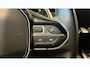 Peugeot 508 SW 2.0 BLUEHDI 160PK BLUE LEASE GT-LINE AUTOMAAT / NAVI / LEDER / FULL-LED / 19" LMV / CAMERA / KEYLESS / APPLE CARPLAY / FOCAL AUDIO / TREKHAAK / ADAPT. CRUISECONTROL / UNIEK !!