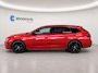 Peugeot 508 SW 2.0 BLUEHDI 160PK BLUE LEASE GT-LINE AUTOMAAT / NAVI / LEDER / FULL-LED / 19" LMV / CAMERA / KEYLESS / APPLE CARPLAY / FOCAL AUDIO / TREKHAAK / ADAPT. CRUISECONTROL / UNIEK !!