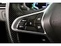 Renault Clio 1.6 E-Tech Hybrid 140 R.S. Line | 360° Camera | Sportstoelen | 9,3"Navigatie | Climate control | 17"Lichtmetaal | Full LED |