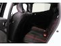 Renault Clio 1.6 E-Tech Hybrid 140 R.S. Line | 360° Camera | Sportstoelen | 9,3"Navigatie | Climate control | 17"Lichtmetaal | Full LED |