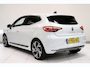 Renault Clio 1.6 E-Tech Hybrid 140 R.S. Line | 360° Camera | Sportstoelen | 9,3"Navigatie | Climate control | 17"Lichtmetaal | Full LED |