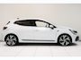Renault Clio 1.6 E-Tech Hybrid 140 R.S. Line | 360° Camera | Sportstoelen | 9,3"Navigatie | Climate control | 17"Lichtmetaal | Full LED |