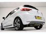 Renault Clio 1.6 E-Tech Hybrid 140 R.S. Line | 360° Camera | Sportstoelen | 9,3"Navigatie | Climate control | 17"Lichtmetaal | Full LED |