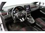 Renault Clio 1.6 E-Tech Hybrid 140 R.S. Line | 360° Camera | Sportstoelen | 9,3"Navigatie | Climate control | 17"Lichtmetaal | Full LED |