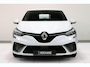 Renault Clio 1.6 E-Tech Hybrid 140 R.S. Line | 360° Camera | Sportstoelen | 9,3"Navigatie | Climate control | 17"Lichtmetaal | Full LED |