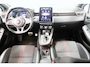 Renault Clio 1.6 E-Tech Hybrid 140 R.S. Line | 360° Camera | Sportstoelen | 9,3"Navigatie | Climate control | 17"Lichtmetaal | Full LED |