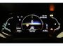 Renault Clio 1.6 E-Tech Hybrid 140 R.S. Line | 360° Camera | Sportstoelen | 9,3"Navigatie | Climate control | 17"Lichtmetaal | Full LED |