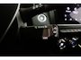 Renault Clio 1.6 E-Tech Hybrid 140 R.S. Line | 360° Camera | Sportstoelen | 9,3"Navigatie | Climate control | 17"Lichtmetaal | Full LED |