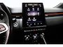 Renault Clio 1.6 E-Tech Hybrid 140 R.S. Line | 360° Camera | Sportstoelen | 9,3"Navigatie | Climate control | 17"Lichtmetaal | Full LED |