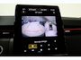 Renault Clio 1.6 E-Tech Hybrid 140 R.S. Line | 360° Camera | Sportstoelen | 9,3"Navigatie | Climate control | 17"Lichtmetaal | Full LED |