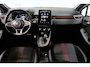 Renault Clio 1.6 E-Tech Hybrid 140 R.S. Line | 360° Camera | Sportstoelen | 9,3"Navigatie | Climate control | 17"Lichtmetaal | Full LED |