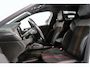 Renault Clio 1.6 E-Tech Hybrid 140 R.S. Line | 360° Camera | Sportstoelen | 9,3"Navigatie | Climate control | 17"Lichtmetaal | Full LED |