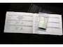 Renault Clio 1.6 E-Tech Hybrid 140 R.S. Line | 360° Camera | Sportstoelen | 9,3"Navigatie | Climate control | 17"Lichtmetaal | Full LED |
