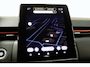 Renault Clio 1.6 E-Tech Hybrid 140 R.S. Line | 360° Camera | Sportstoelen | 9,3"Navigatie | Climate control | 17"Lichtmetaal | Full LED |